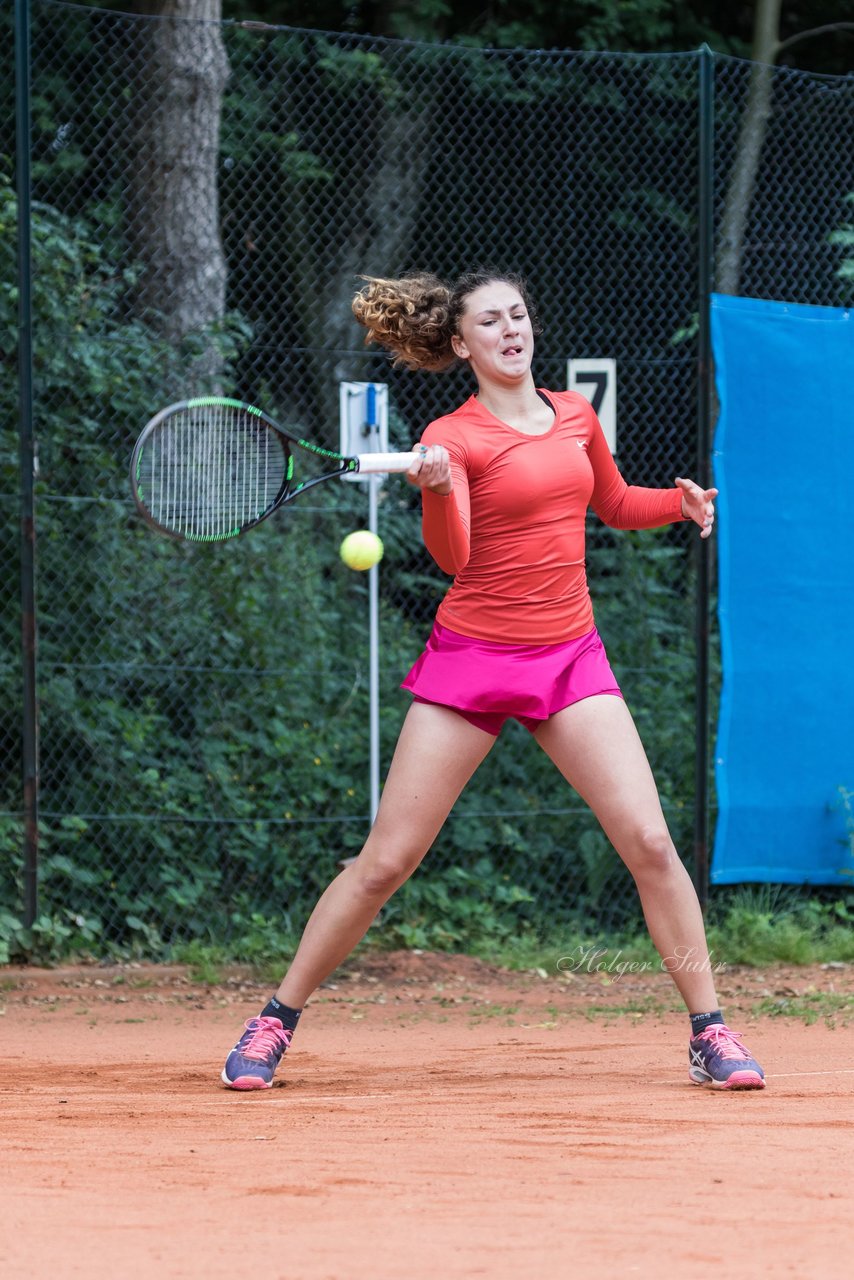Bild 422 - Norderstedt Open